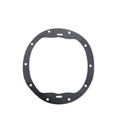 Bous Performance 10-Bolt Differential Cover Gasket for Chevy C23881
